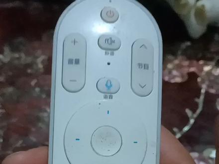 #我是海尔人 ,Haier彩电卡顿恢复(恢复出厂设置+重新联网),谁需要拿走不谢!如果看了视频还不会的,煮腊肠热好酒我上您家蹭吃顺便教您😂😂😂😂😂😂