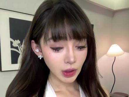 高段位心机女的魅魔指南~#心机女