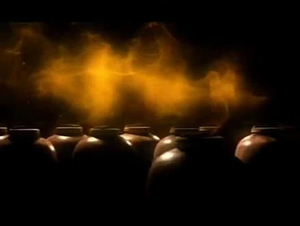 #白酒 真的是传统吗?为什么年轻人不喜欢喝白酒?#传统文化