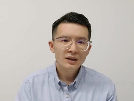 2023年的三个预判#财经 #股票