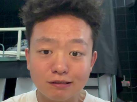 等我拿证了,我也这么开!#vlog十亿流量扶持计划 #驾校学车