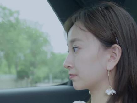 这个大叔好帅,竟然还是渣男前男友的舅舅!?#绿茶 #重生 #小说