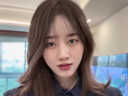 真有道理的话,去美国打官司有胜算么? #财经