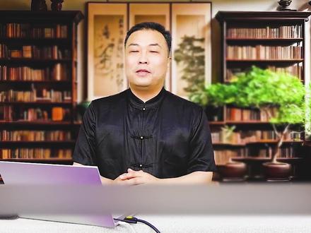 小柴胡汤应用心法 #邹勇伤寒论