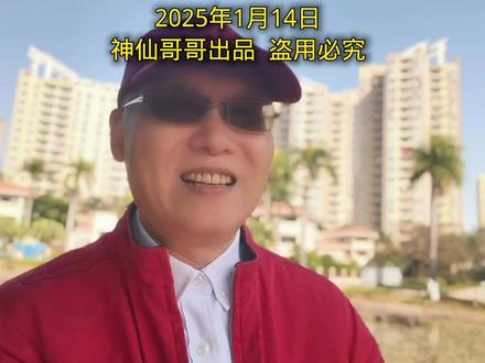 显示持续买入,为何总是不涨#股票