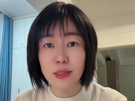 千川·乘方重磅发布:“操盘手+超级助手+投手”三位一体 #千川涌新潮