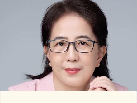 婆婆偏心或爸妈重男轻女的都可以看一下这一条视频 #重男轻女 #婆婆偏心 #心理学 #李茜老师