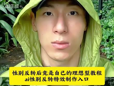 #即梦ai 性别反转特效教程来了,性别反转的我居然是理想型教程 性别反转ai怎么弄 性别反转的居然是理想型 性别反转的我居然是理想型豆包指令 性别反转的我居然是理想型剪辑教程 性别反转特效 测性取向免费测试小程序 性别反转豆包指令 性别反转视频怎么拍 ai男变女指令 ai男女性别转换 ai男变女特效 ai男变女指令豆包 ai女变男指令 ai软件男变女数字人 ai男变女软件 ai男变女卡点视频 ai男变女 ai男变女主播 性别反转特效 性别反转创意视频 女变男特效 性别反转 性别反转视频素材 性别反转大挑战 性别反转特效女变男 性别反转创意 性别反转男变女视频 性别反转女变男 转变性别特效一键剪同款 转变性别特效 性别反转特效 男女转换性别特效 转变性别特效抖音 转变性格特效 变性别特效 性别反转特效入口 转变性别 转场视频 性别反转特效教程 性别反转理想型特效 性别反转理想型 性别反转理想型剪辑教程 性别反转特效 性别反转理想型视频教程 性别反转理想型AI 性别反转ai 性别反转理想型热门话题 性别反转理想型特效素材 ai性别反转操作教程 豆包ai性别反转 ai性别反转 ai性别反转使用教程 ai性别反转特效 ai性别反转教程 性别反转大挑战模板 性别反转特效教程 性别反转的我居然是理想型教程 性别反转ai怎么弄 性别反转的我居然是理想型 性别反转的我居然是理想型豆包指令 性别反转的我居然是理想型剪辑教程 #性别反转特效 测性取向免费测试小程序 性别反转豆包指令 性别反转视频怎么拍 ai男变女指令 ai男女性别转换 ai男变女特效 ai男变女指令豆包 ai女变男指令#即梦ai #性别反转的我居然是理想型 ai男变女软件 ai男变女卡点视频 ai男变女 女变男特效 性别反转 性别反转视频素材 性别反转大挑战 性别反转特效女变男 性别反转创意 性别反转男变女视频 性别反转女变男 #转变性别特效一键剪同款 转变性别特效 性别反转特效 男女转换性别特效 转变性别特效抖音 转变性格特效 变性别特效 性别反转特效入口 转变性别 转场视频 性别反转特效教程 性别反转理想型特效 性别反转理想型 性别反转理想型剪辑教程 性别反转特效 性别反转理想型视频教程 性别反转理想型AI 性别反转ai 性别反转理想型热门话题 性别反转理想型特效素材 ai性别反转操作教程