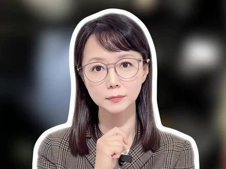 12月1日起旧国标电动自行车停售,旧车还用不用换?新国标最全解读#薇观察 #抖音热评 #电动自行车