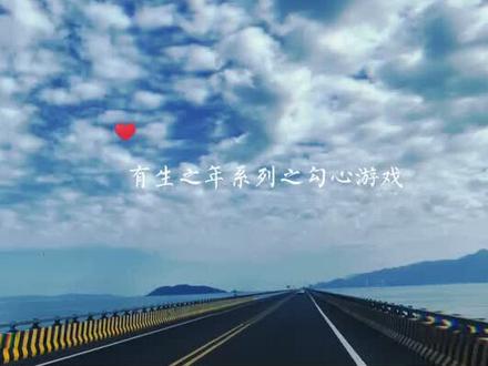 我的CV大大在冰库里冻了13个月终于放出来了#广播剧 #声优都是怪物 #景向谁依 #续续点灯 #强强