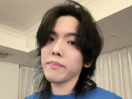 海屿你邪修教学版,请忽略我的表情 #海屿你 #翻唱 #唱歌技巧 #歌曲教学