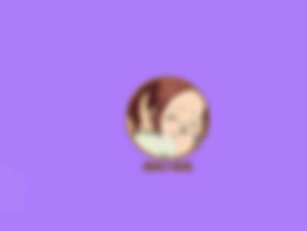 word文档中红色和蓝色的曲线是什么怎么关掉?-审阅语法拼写教程 #word #office办公技巧