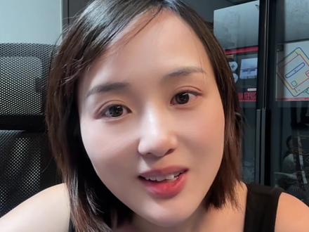 小米增程车型新爆料 这几天,关于小米增程系列的消息,网上传言很多。据说,子品牌定名 SKYNOMAD,中文名寻天,不再挂小米LOGO…… #小米汽车 #小米YU9 #小米寻天 #付卷卷 #爱粟