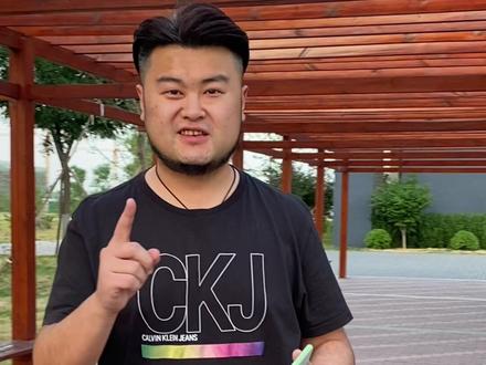 欢迎报考#泰山科技学院 ,山东唯一全员书院制大学 #2022高考#你追梦我护航