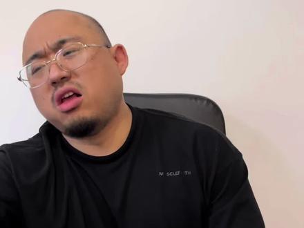 哈登你关键时候能不能硬一点?#NBA#哈登#韦德