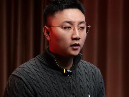 无人机2026年5月1号新规来了嘛?还能合法飞行嘛?#干货分享 #无人机 #低空经济 #无人机新规