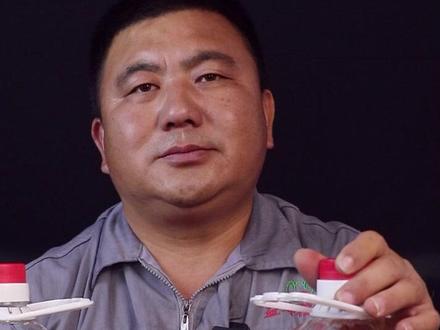 #菜籽油 食用油如何选择?执行标准你知道吗?#食用油 #食品安全