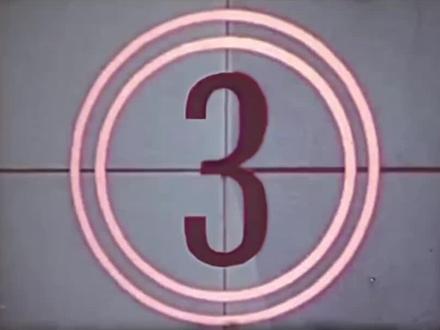 壮族民族传统体育——高杆抛绣球 Traditional Zhuang Sports:Tossing Embroidered Balls Through High Pole
#壮族传统体育
#高杆抛绣球