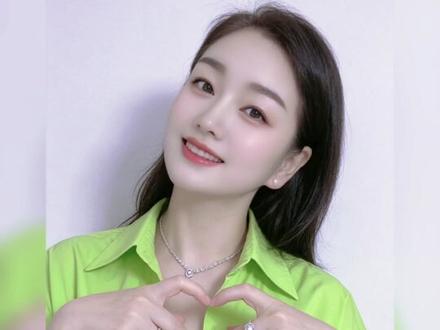 美颜一开,假装十八,回不去的曾经