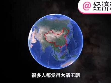 希腊土耳其为什么总是针锋相对?仔细看看爱琴海上希腊的11段线就能看出端倪#爱琴海 #希腊 #土耳其