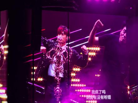 周杰伦新专辑太阳之子曲目女儿殿下杭州烟花嘉年华演唱会首场+稻香#周杰伦杭州演唱会 #女儿殿下 #周杰伦太阳之子