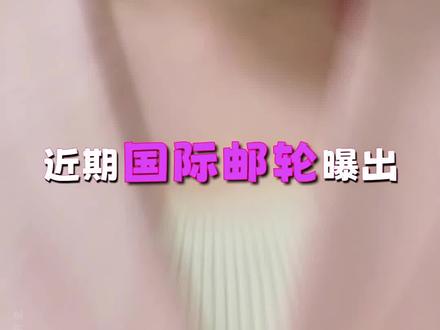 汉坦病毒科普来袭!传染源竟是身边常见老鼠,普通人做好防护,汉坦病毒并不可怕,源头在老鼠,关键在防控。只要做好居家防鼠、饮食卫生、环境清洁,就能最大程度规避感染风险。
不信谣、不传谣,科学认知传染病,做好日常防护就足够安心。#预防#汉坦病毒肺综合征 #传染病#科普健康知识