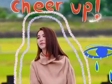 田馥甄和昆凌最大的不同…
如果只是喜欢,那么皮囊就够了,但是爱和沉迷不一样,一定是终极的灵魂吸引。
田馥甄永远不会丢掉她的主张,永远捍卫自己的自由意志。
因为无法估价,所以无估价
#田馥甄hebe #周杰伦新歌 #田馥甄周杰伦 #昆凌 #周杰伦昆凌