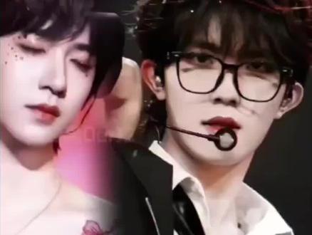 峰峻妹押瓜花就是输了这家再押下家,烧卖家族每代的必备节目来了#佟弋#贺峻霖#苏新皓#时代峰峻#穆祉丞