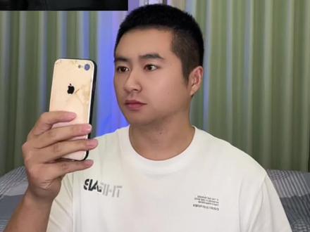 这个#红心卡牌转场变装 太帅了、详细版教学来了、附带素材!#变装 #卡牌变装 #剪映