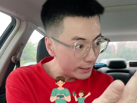 爸爸带娃很轻松 #育儿心得