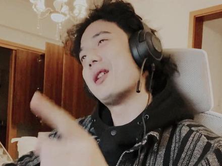 人生切记,不要半场开香槟!我说得对吗? #三角洲行动 #陈泽杯