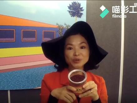 红曲米为什么适合高血压、高血脂人群