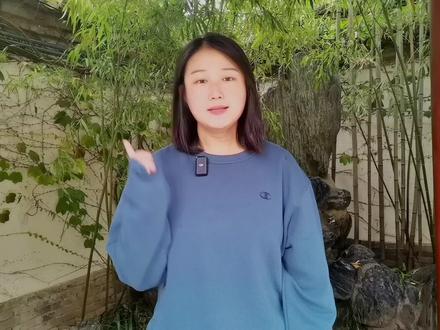 西安最容易踩坑的7个景点#西安旅游攻略 #西安美食攻略 #避坑