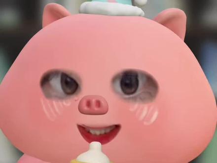 有没有人懂!!🥹
#云熠星河#云熠 #云熠cp #云旗 #郝熠然