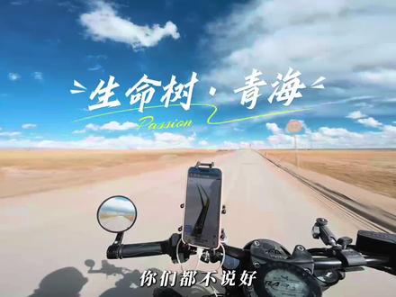 可可西里——英雄用生命守护的净土
电视剧《生命树》里
格拉木拉原址是青海格尔木
多杰原型是索南达杰
保护野生动物,敬畏大自然#生命树 #胡歌