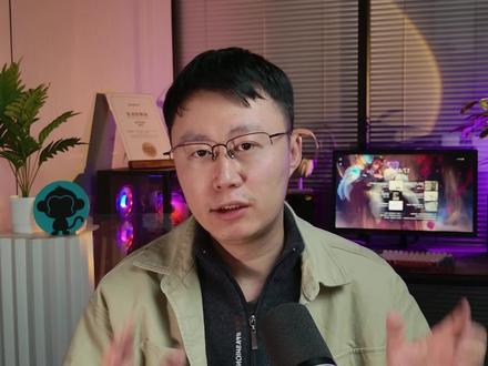 AI编程新范式,写代码能力强十倍
#ai #ai编程 #github #开发范式