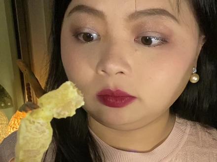 泰国小零食(二十三)瓜子就应该一口吃一抓