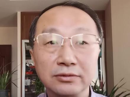 封控区、管控区解封要求您知道吗?#中医 #健康 #太原 #疫情 #疫情防控 @抖音小助手