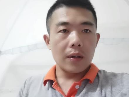 空调出风口喷水像下雨,原来也是缺雪种…这种教程全网找不到! @DOU+小助手