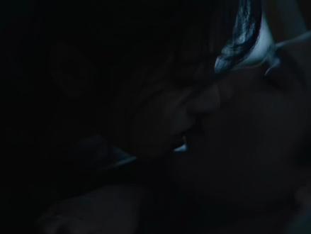 甜晕厥了!!!#逐玉 #谢征 #樊长玉 #言正