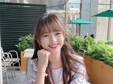 鬼马竹竹:据说很多情侣恋爱谈着谈着就变成了兄弟@叶泽少爷 - 抖音