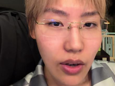 我要把傅五爷送给俞敬修做妾!#丁禹兮 #邓恩熙 #于毅 #董子凡
