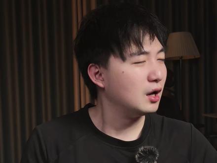 网文里永恒的经典,你觉得都有谁?#网文荐书 #向僵尸开炮 #网络小说