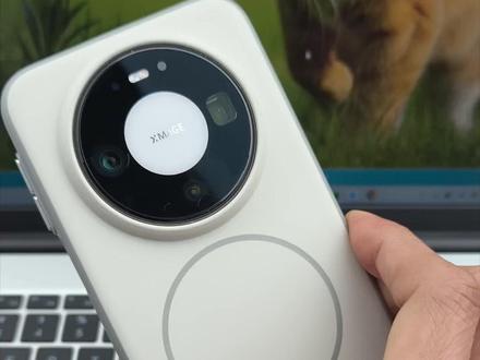 鸿蒙6.0系统微信又有大更新:看看有哪些功能是你们期待很久的?#华为手机 #华为mate80 #华为mate80pro