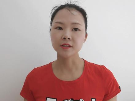 银行,成功签下“工资代发”,究竟有哪些好处呢?答案来了!