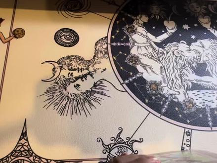 双轨播放效果#虞书欣 #何与 #双轨