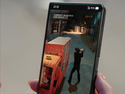 #随机摆摊2我用美食引蛇出洞#随机摆摊2我用美食引蛇出洞定档0317#短剧随机摆摊2我用美食引蛇出洞