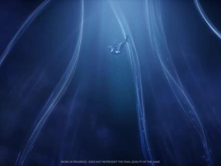 【王者荣耀世界】报错进不去全修复!解决闪退崩溃、 UE4/驱动报错及卡加载黑屏,已知问题汇总一站式解决!#王者荣耀世界 #王者荣耀 #王者荣耀世界问题 #王者荣耀世界闪退 #王者荣耀世界显存不足