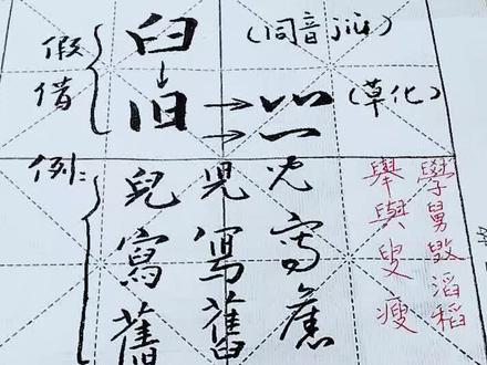 想想“興/插/臾/腴”草法又是如何写呢?