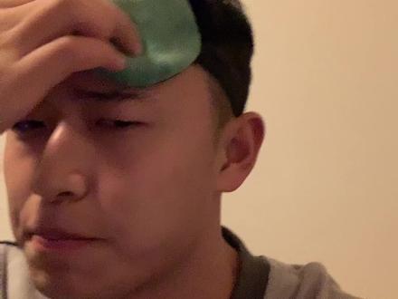 滋滋几克几克muamua啊